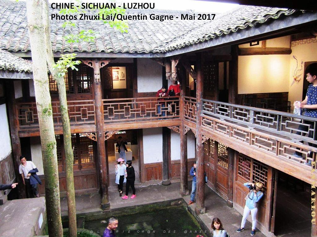 Luzhou 046.JPG